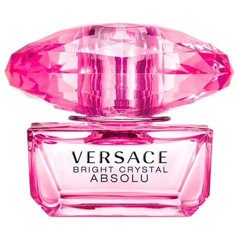 versace bright crystal a absolute|versace bright crystal absolute reviews.